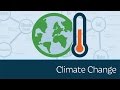 Climate Change - Definition, Facts, Hoax
