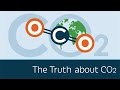 CO2 and Climate Change - Prager U - Patrick Moore