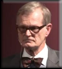 Bill Warner, Facts about Islam, Truth about Islam