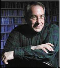 Fred Litwin, Free Thinking Films