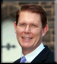 Mark Durie, Islam and Islamic Beliefs