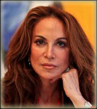 Pamela Geller, Anti Political Islam, Anti Political Correctness