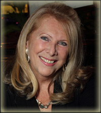 Valerie Price, Taking Action